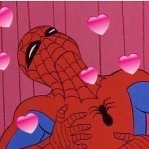 Meet your Posher, Carlee